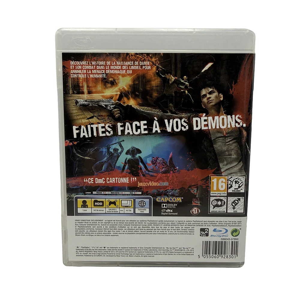 Image du produit 3