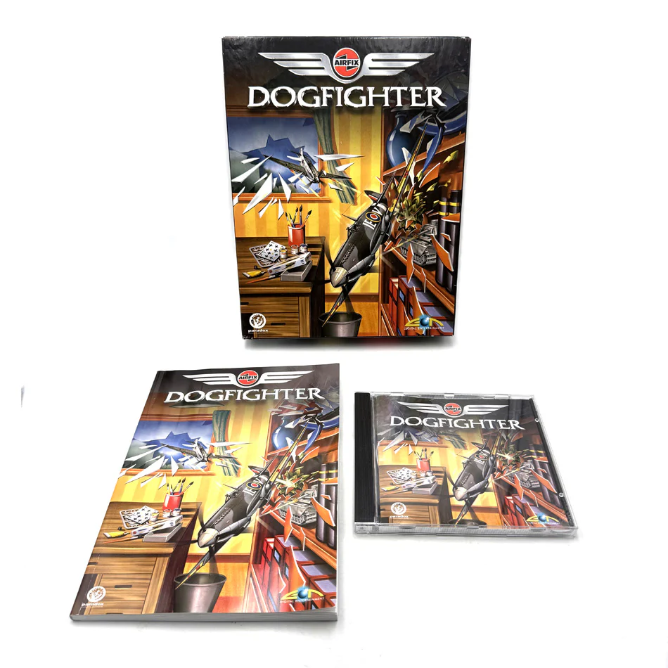 Image du produit 2