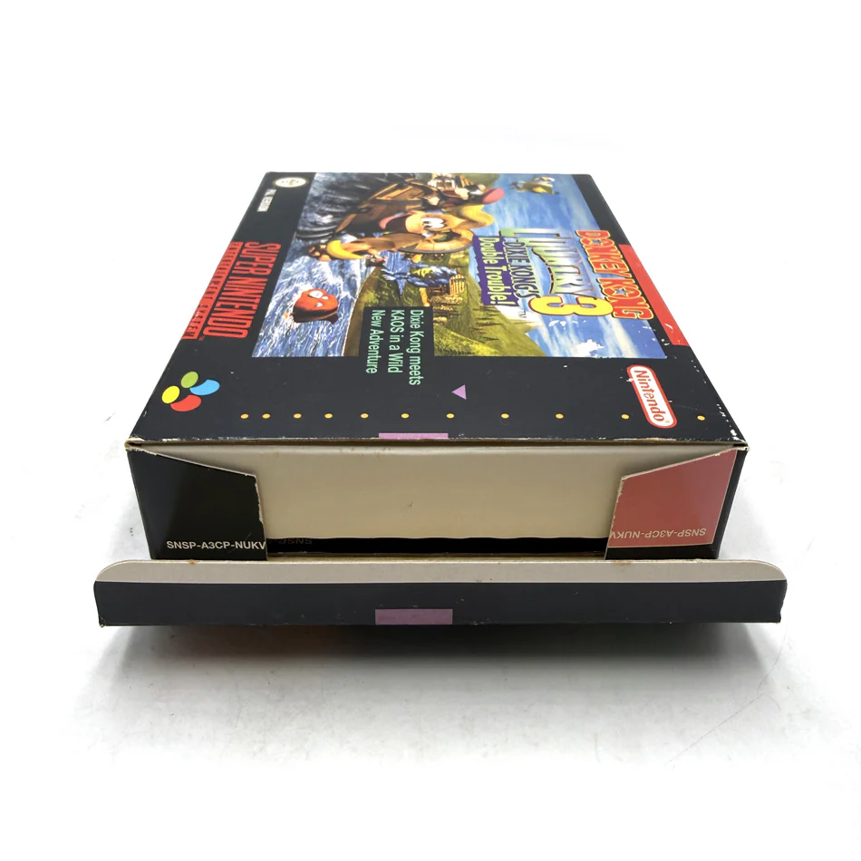 Image du produit 6