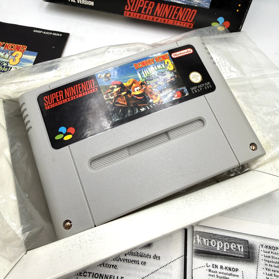 Image du produit 7
