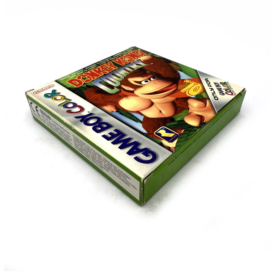 Image du produit 4