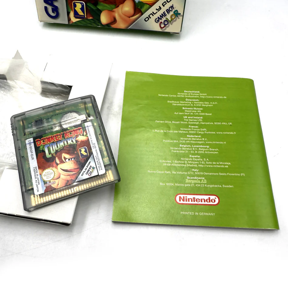 Image du produit 7