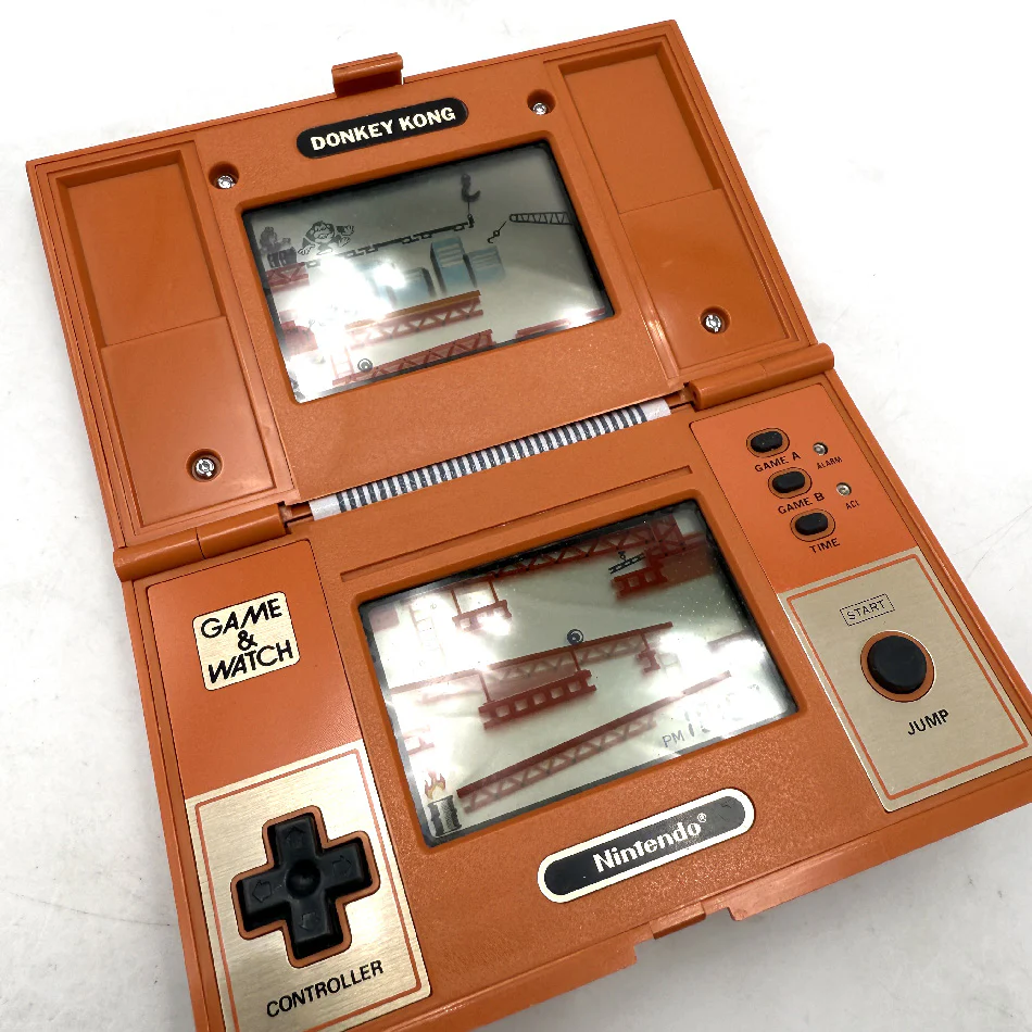 Image du produit 4