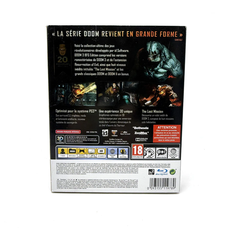 Image du produit 3