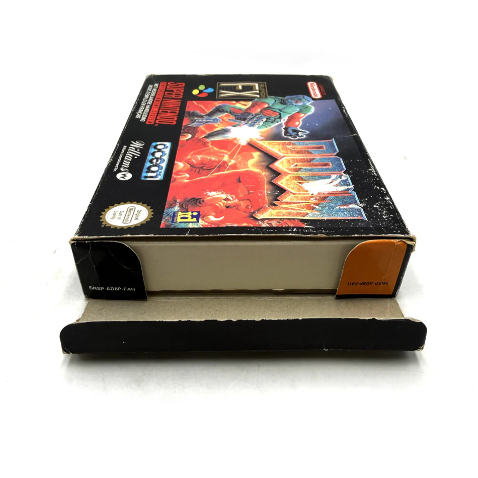 Image du produit 6