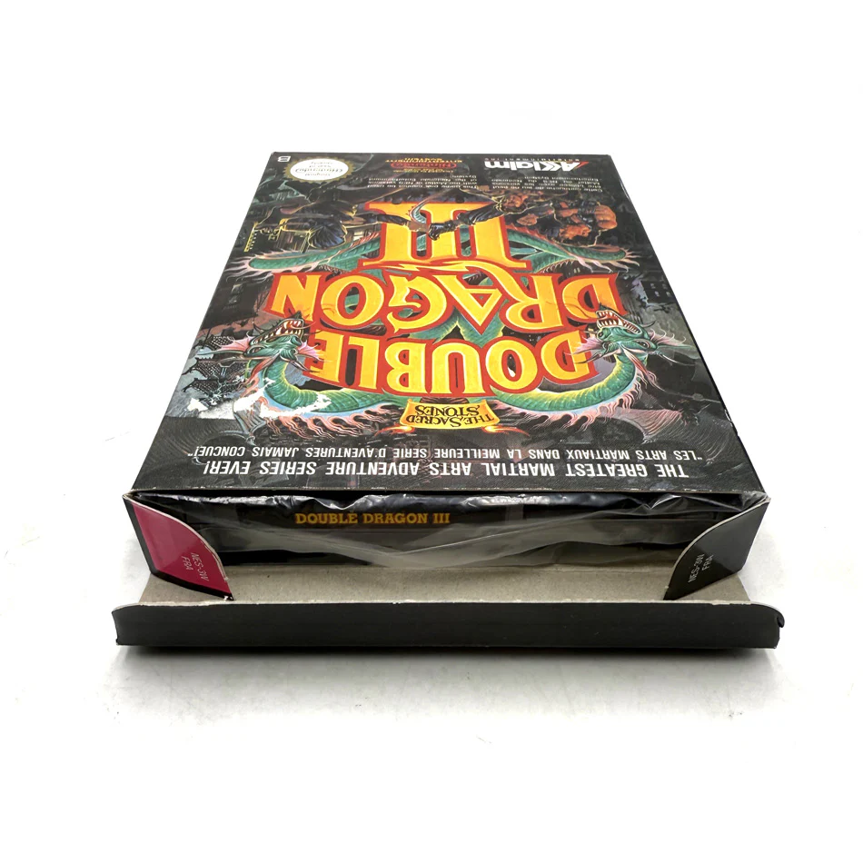 Image du produit 6