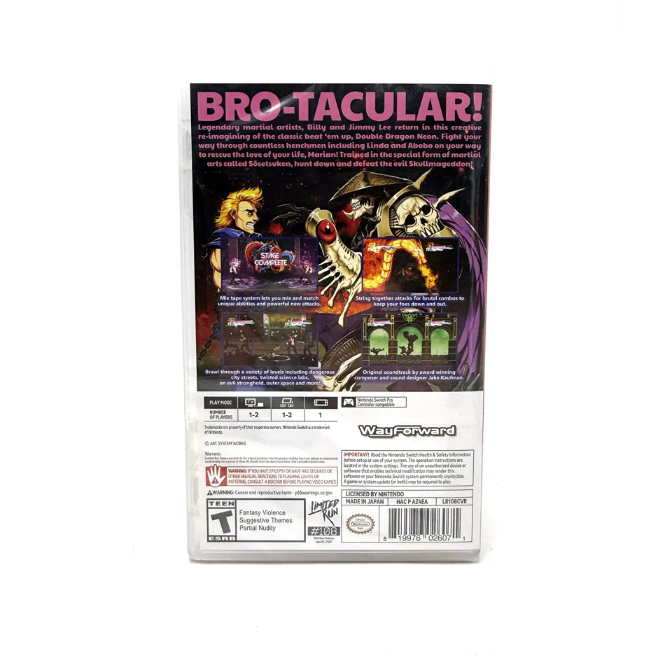 Image du produit 2