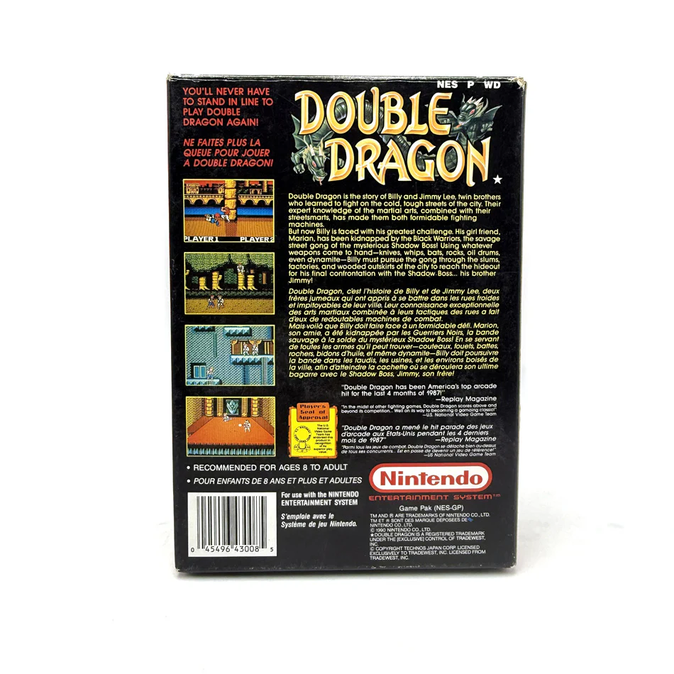 Image du produit 3