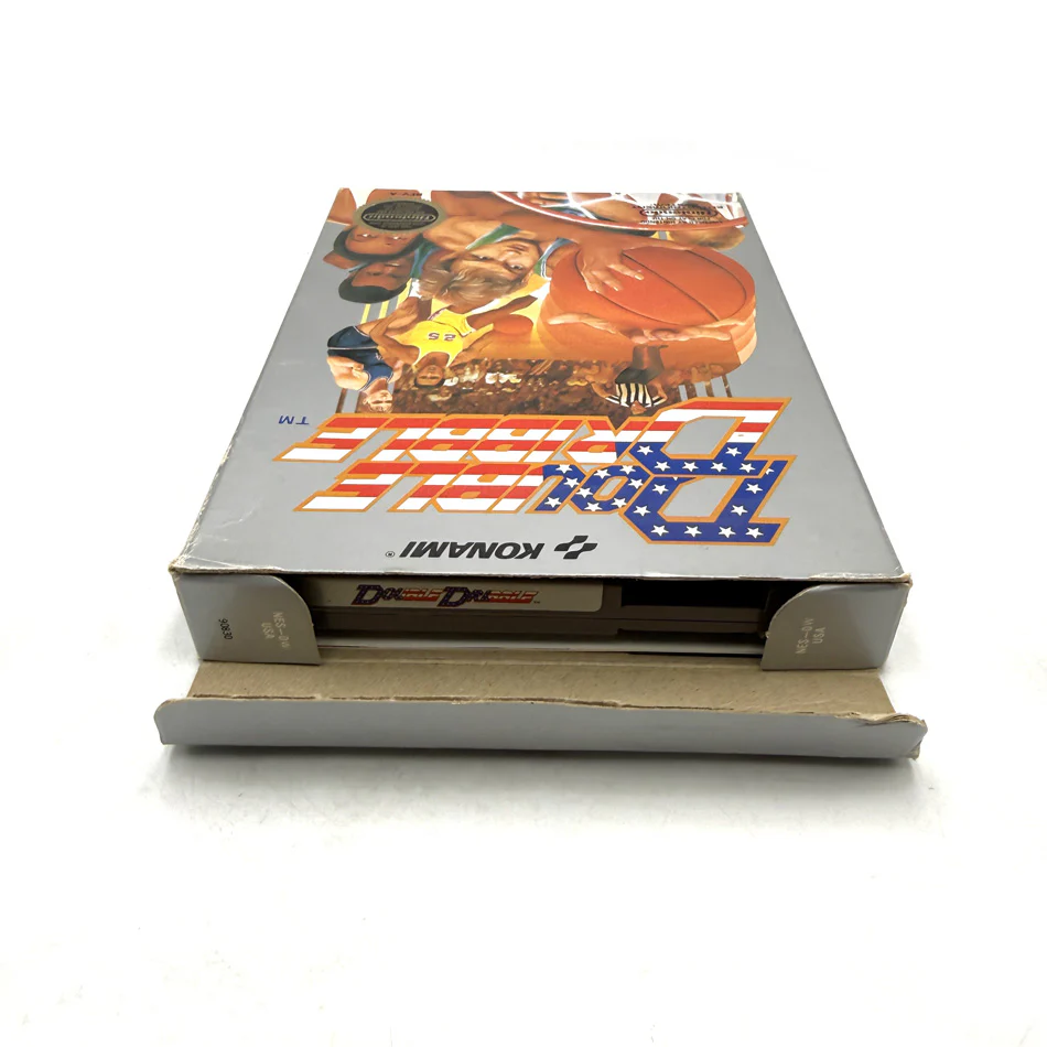 Image du produit 6