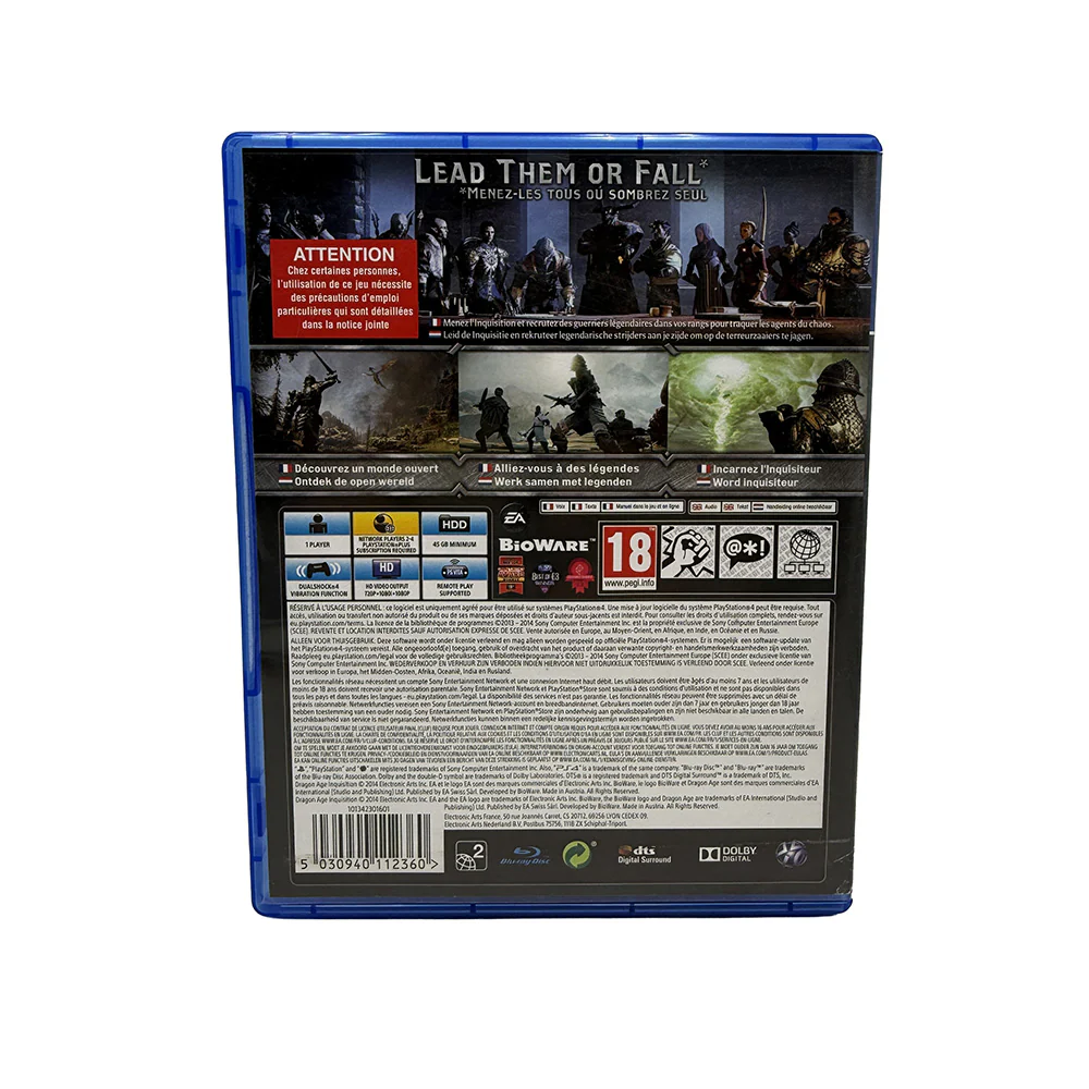 Image du produit 3