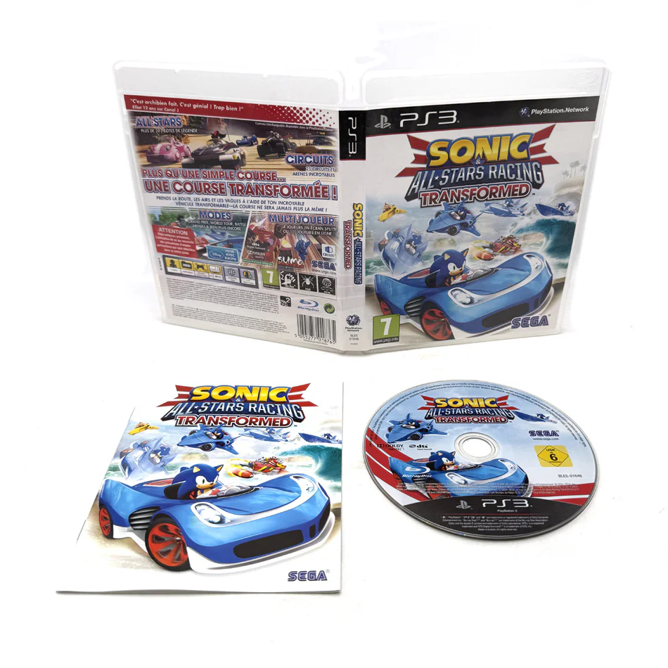 Image du produit 2