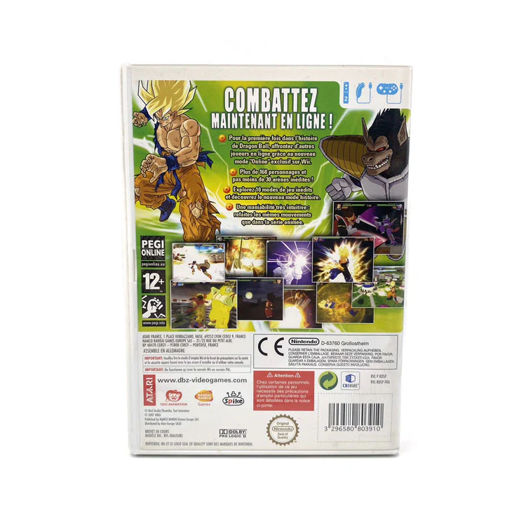 Image du produit 3