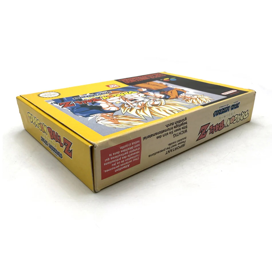 Image du produit 5