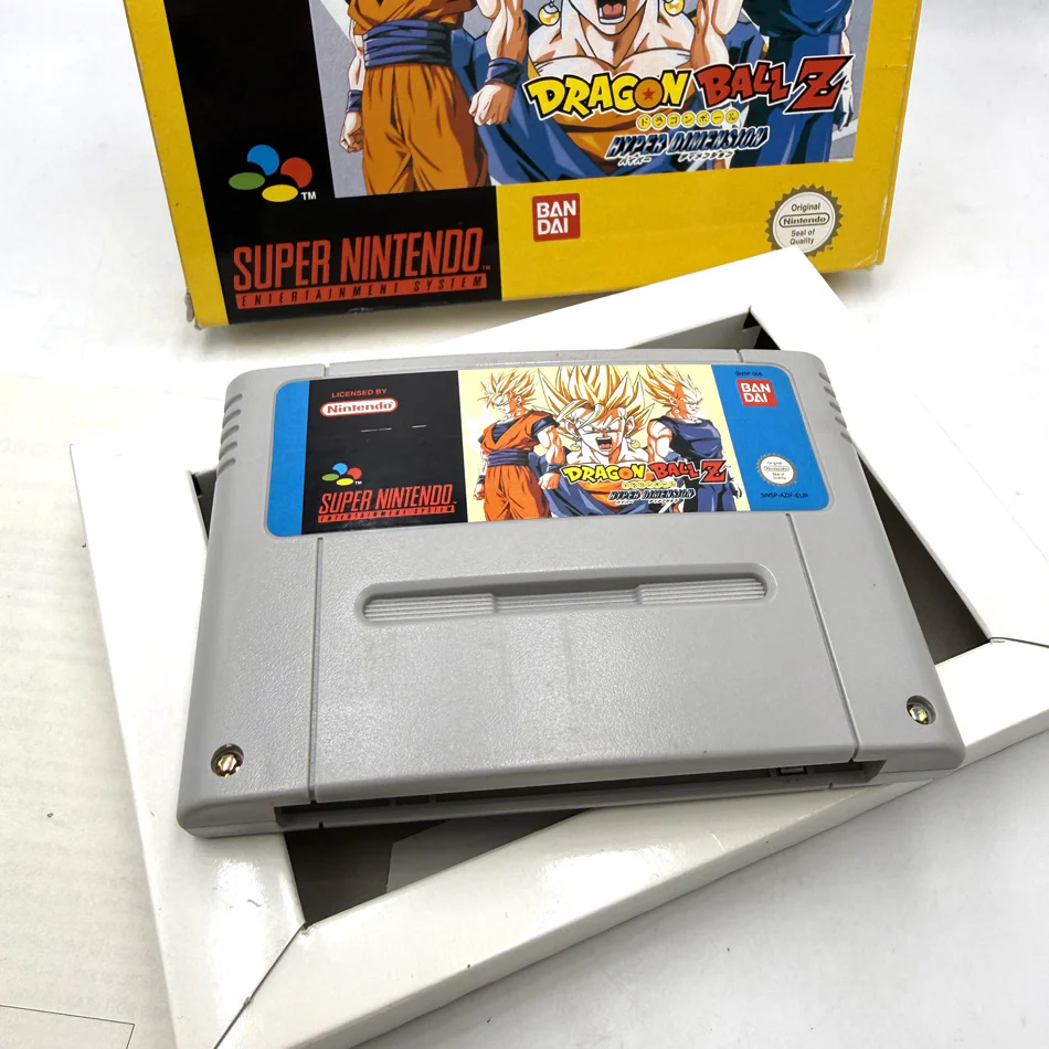 Image du produit 8