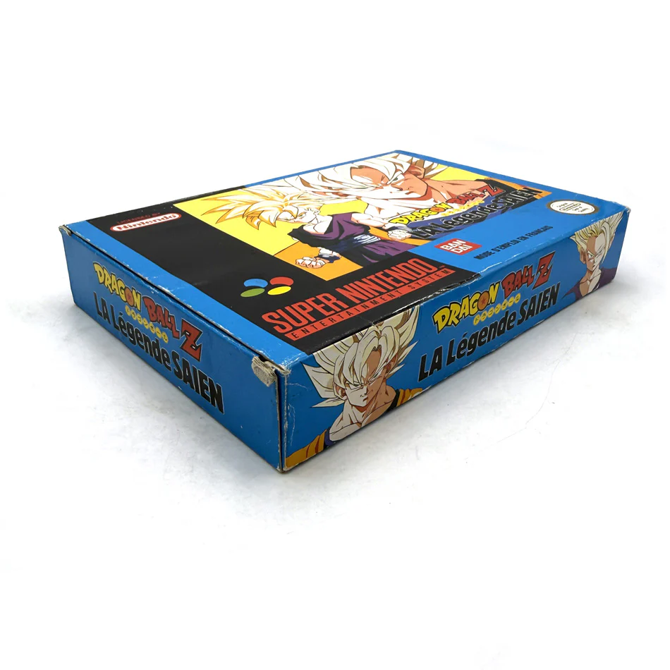 Image du produit 4