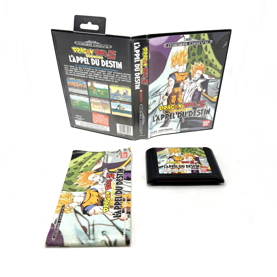 Image du produit 2