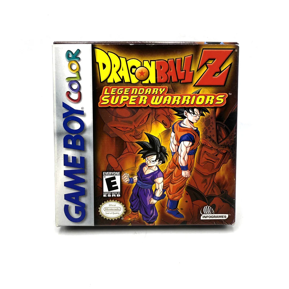 Image du produit 1