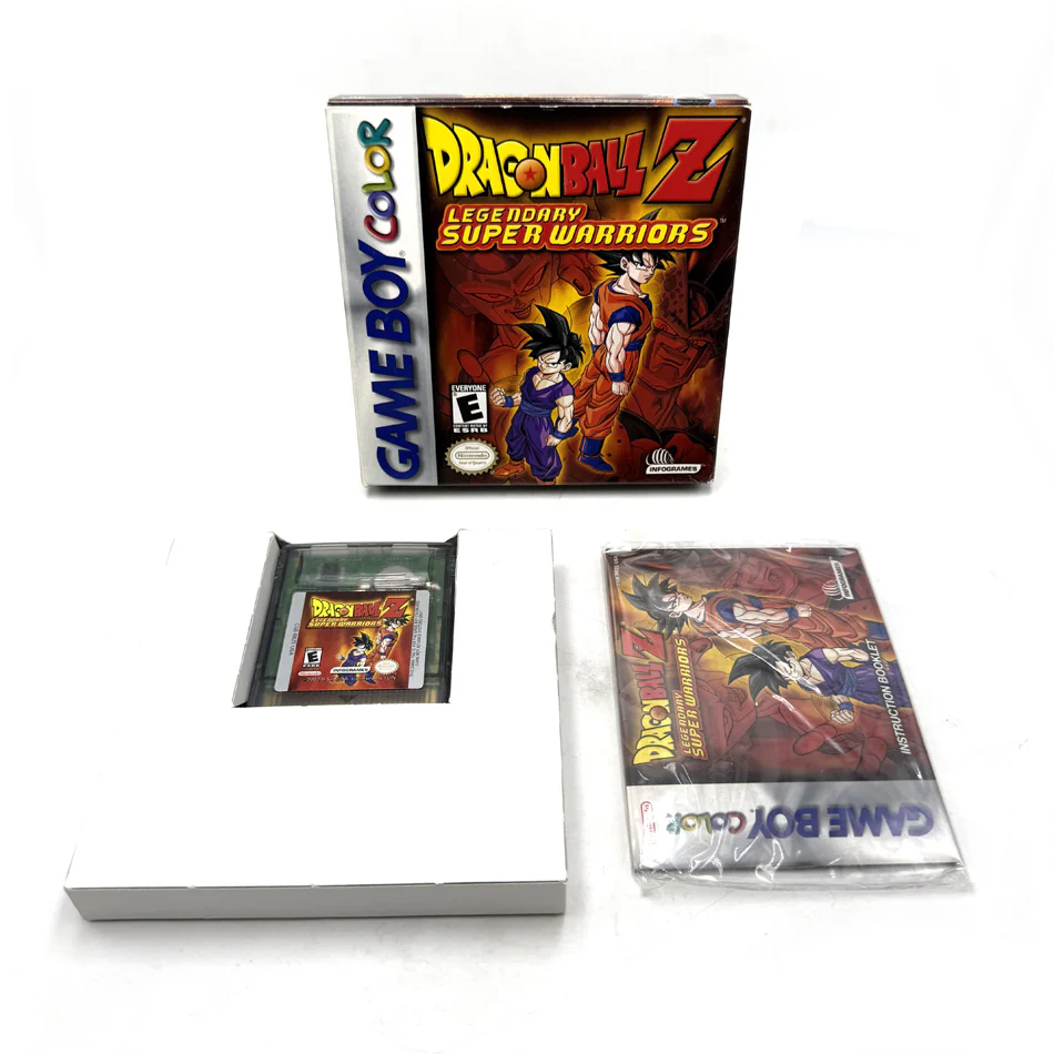 Image du produit 2