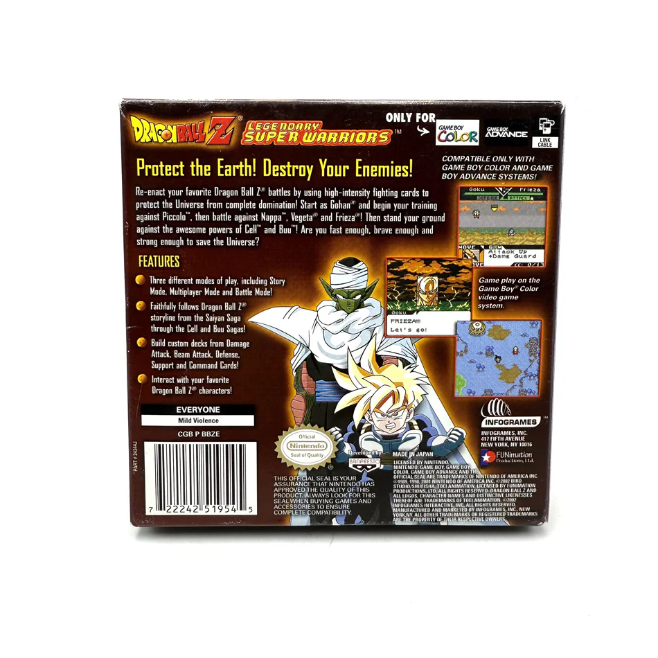 Image du produit 3
