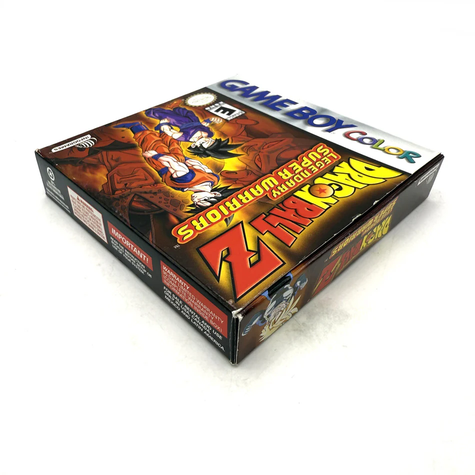 Image du produit 4
