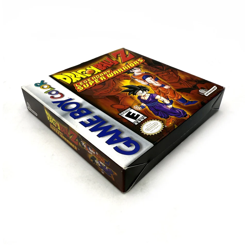 Image du produit 5