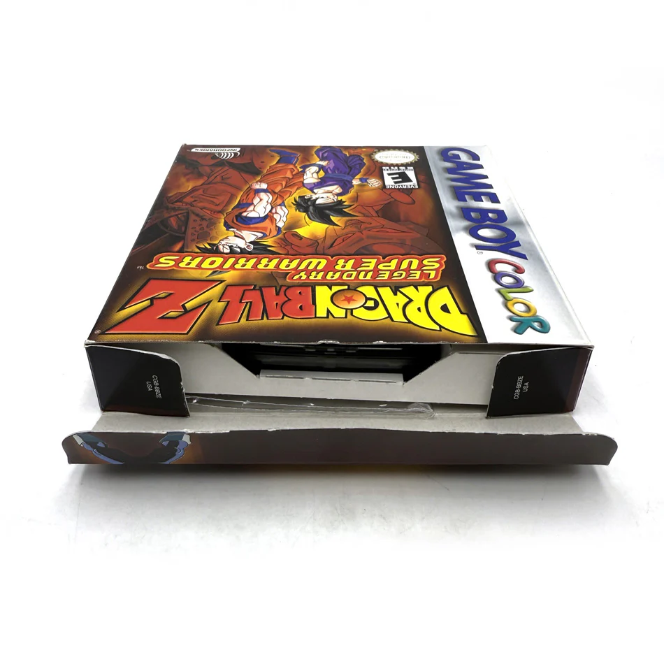 Image du produit 6
