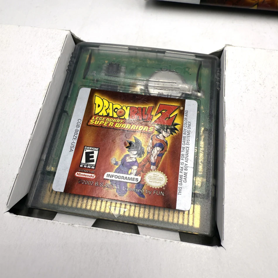 Image du produit 7