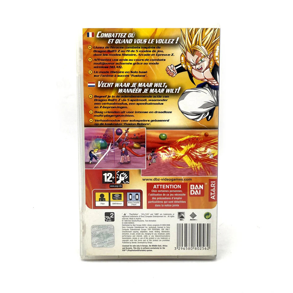 Image du produit 3