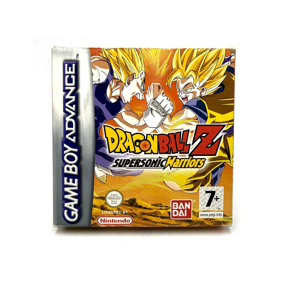 Image du produit 1