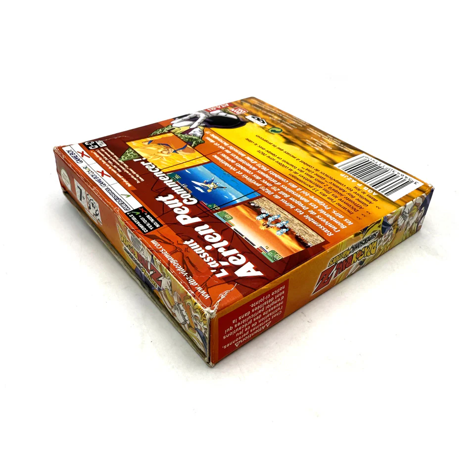 Image du produit 10