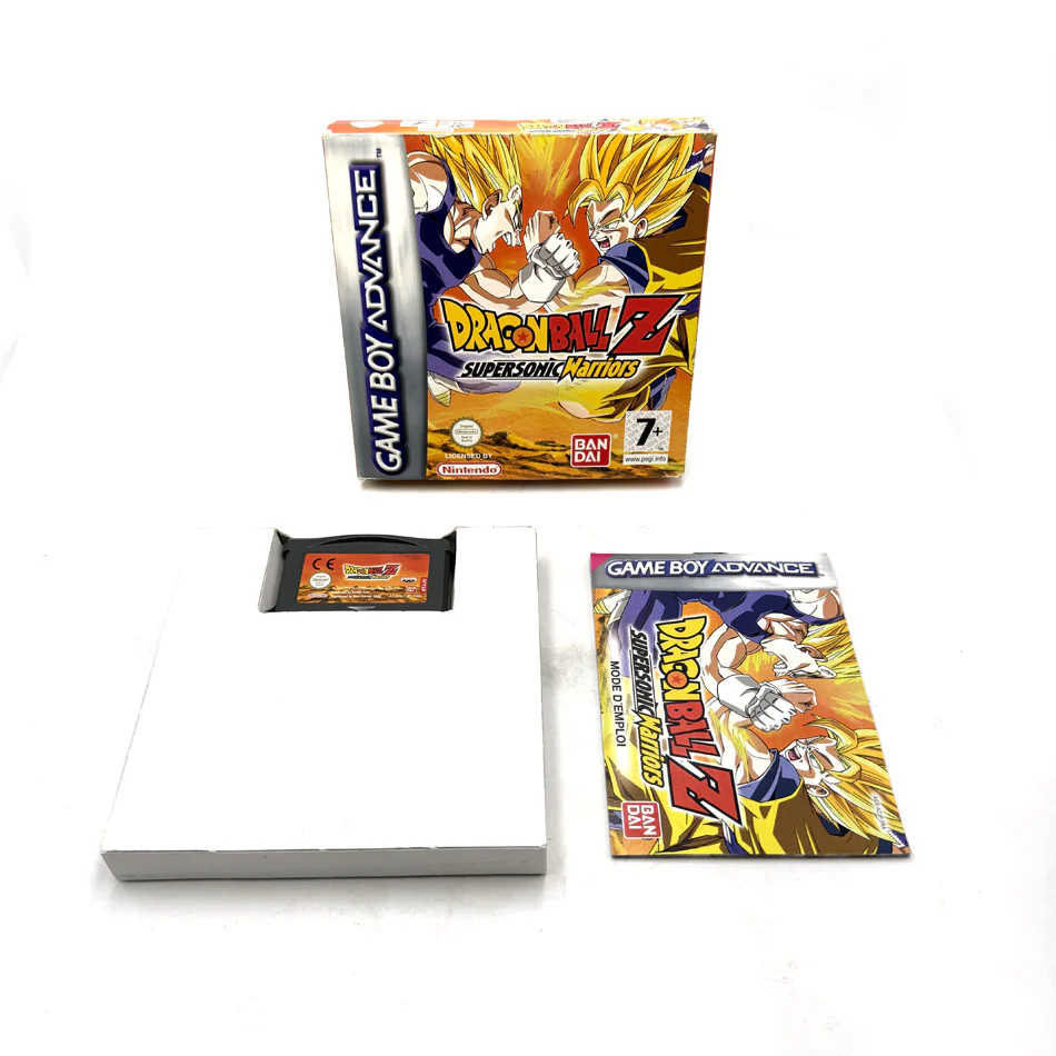 Image du produit 2