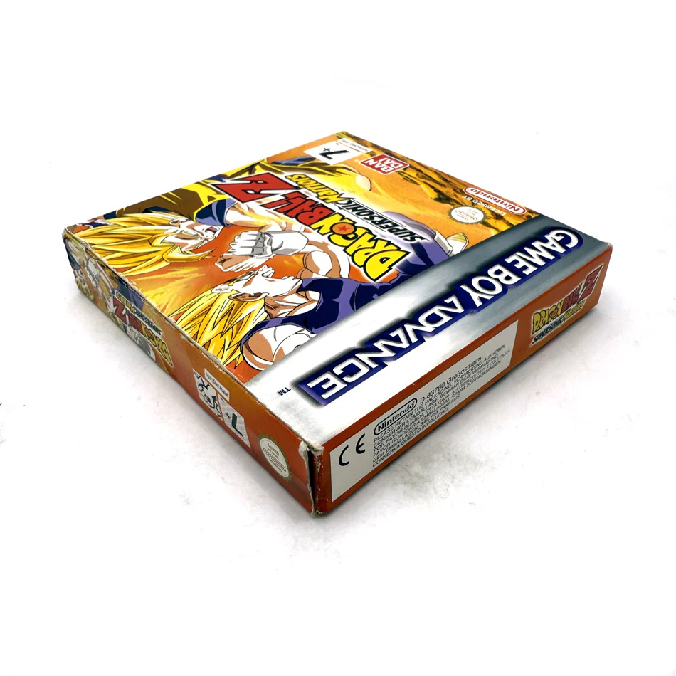 Image du produit 4