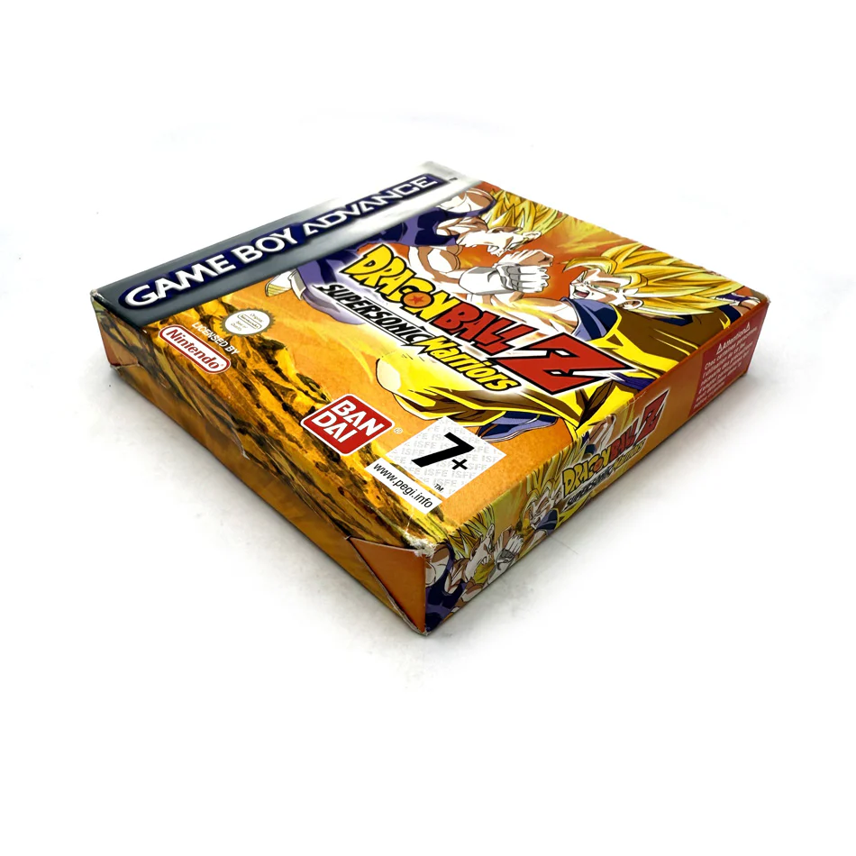 Image du produit 5