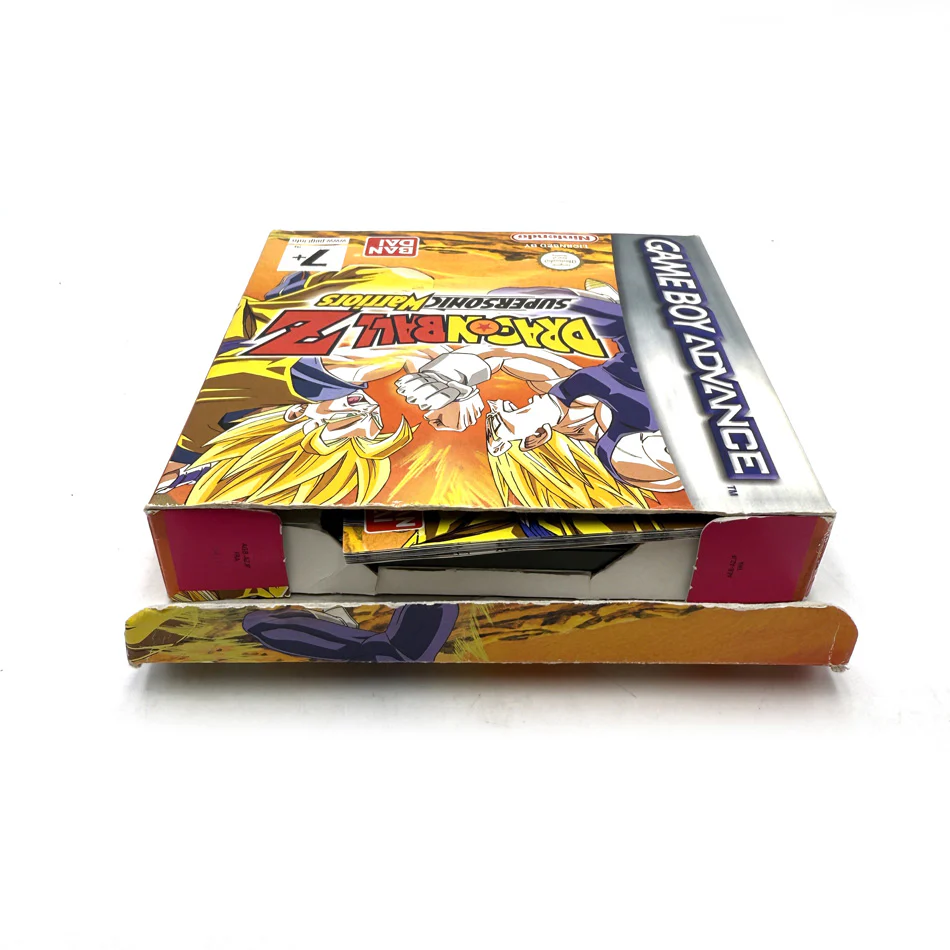 Image du produit 6
