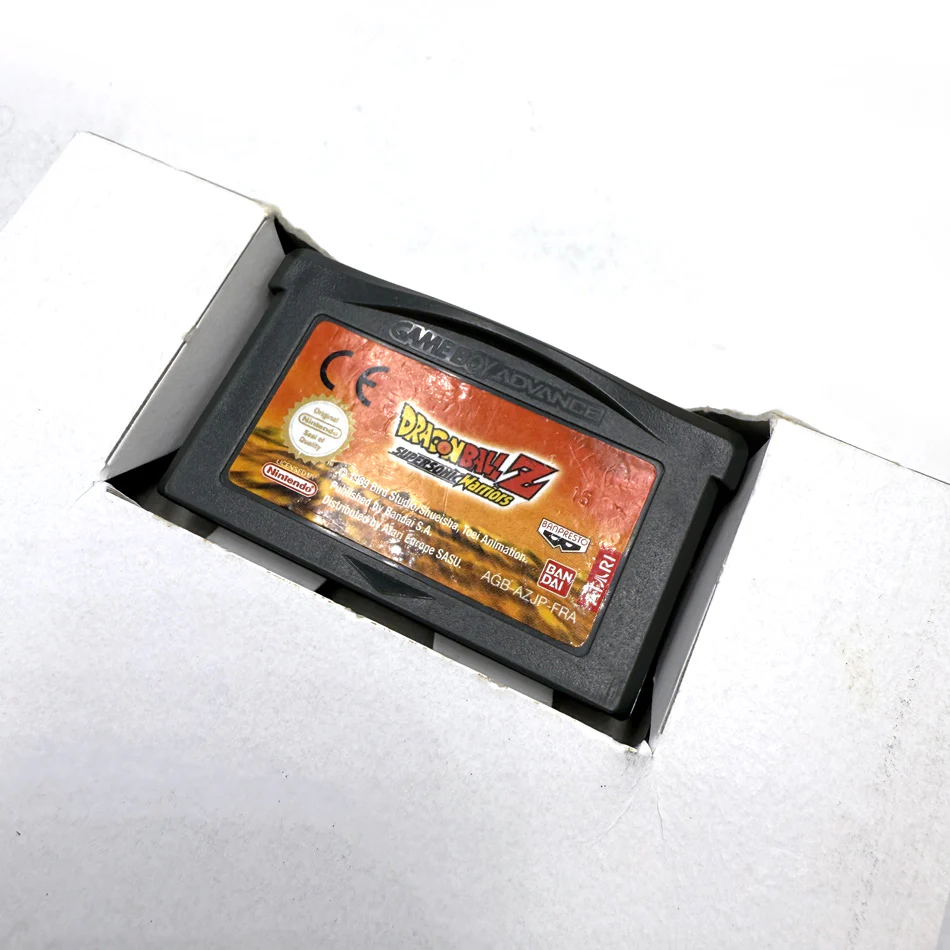 Image du produit 7