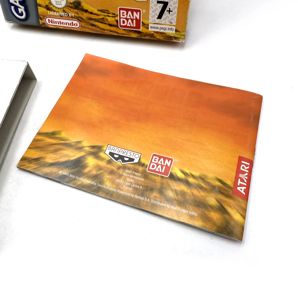 Image du produit 8