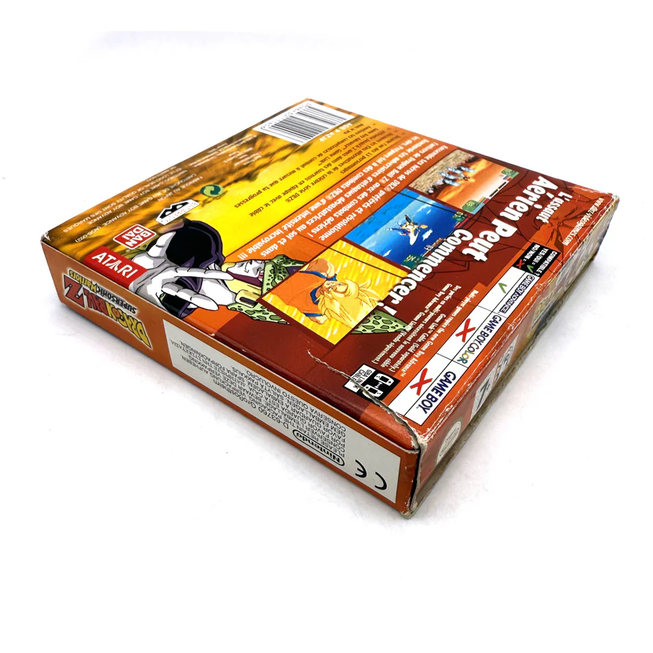 Image du produit 9