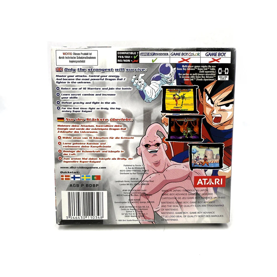 Image du produit 2