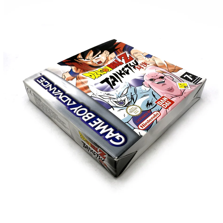 Image du produit 3
