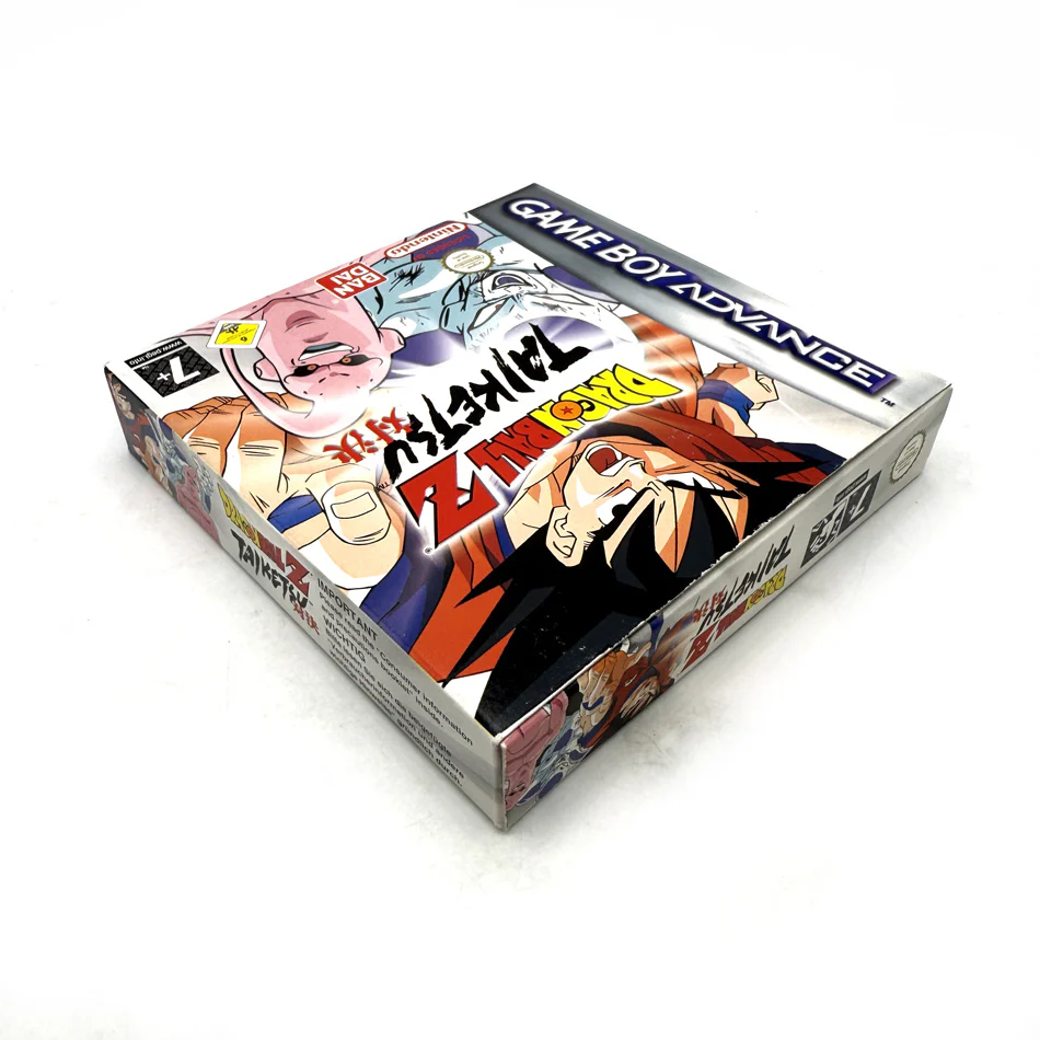 Image du produit 4