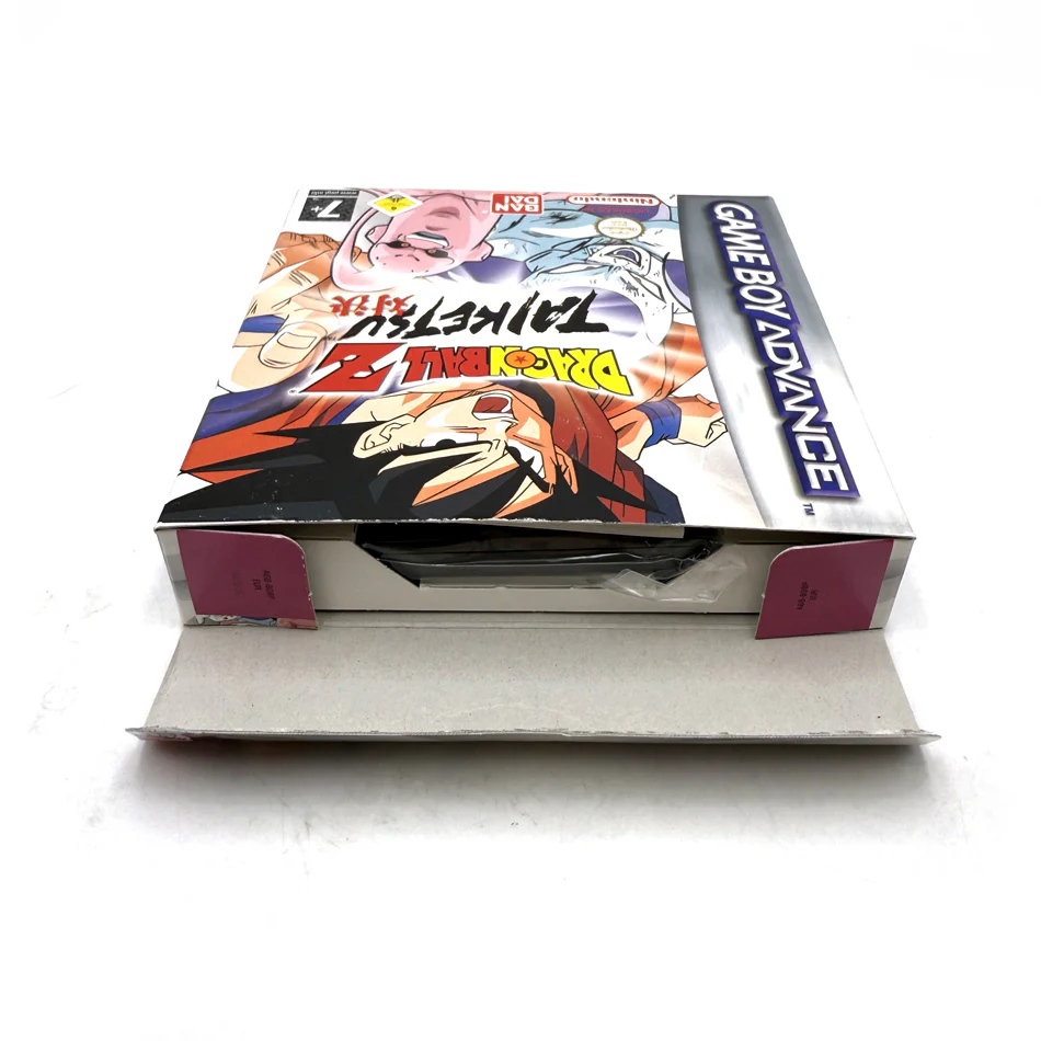 Image du produit 5