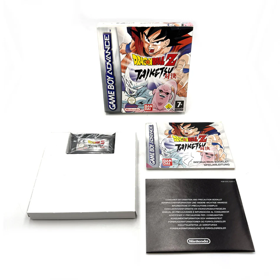 Image du produit 6