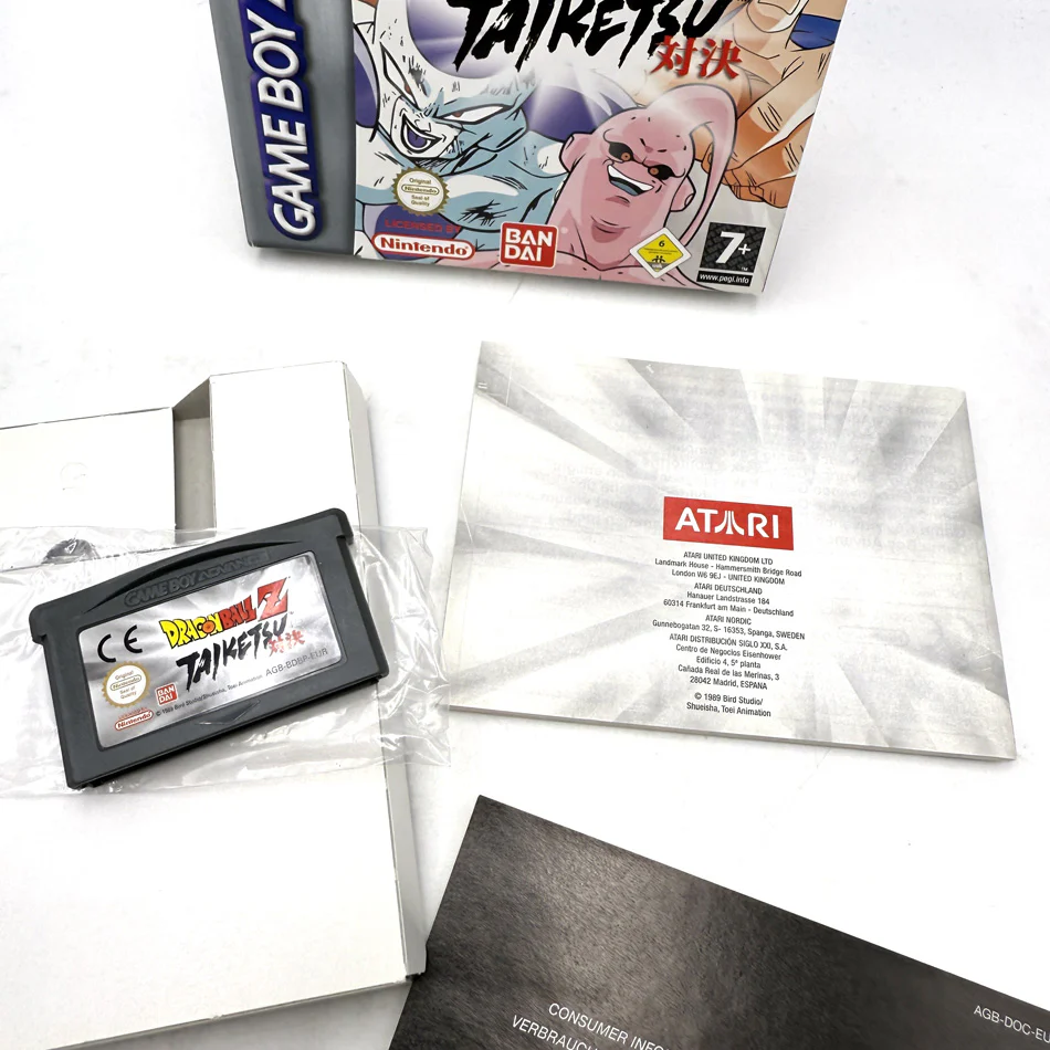 Image du produit 7