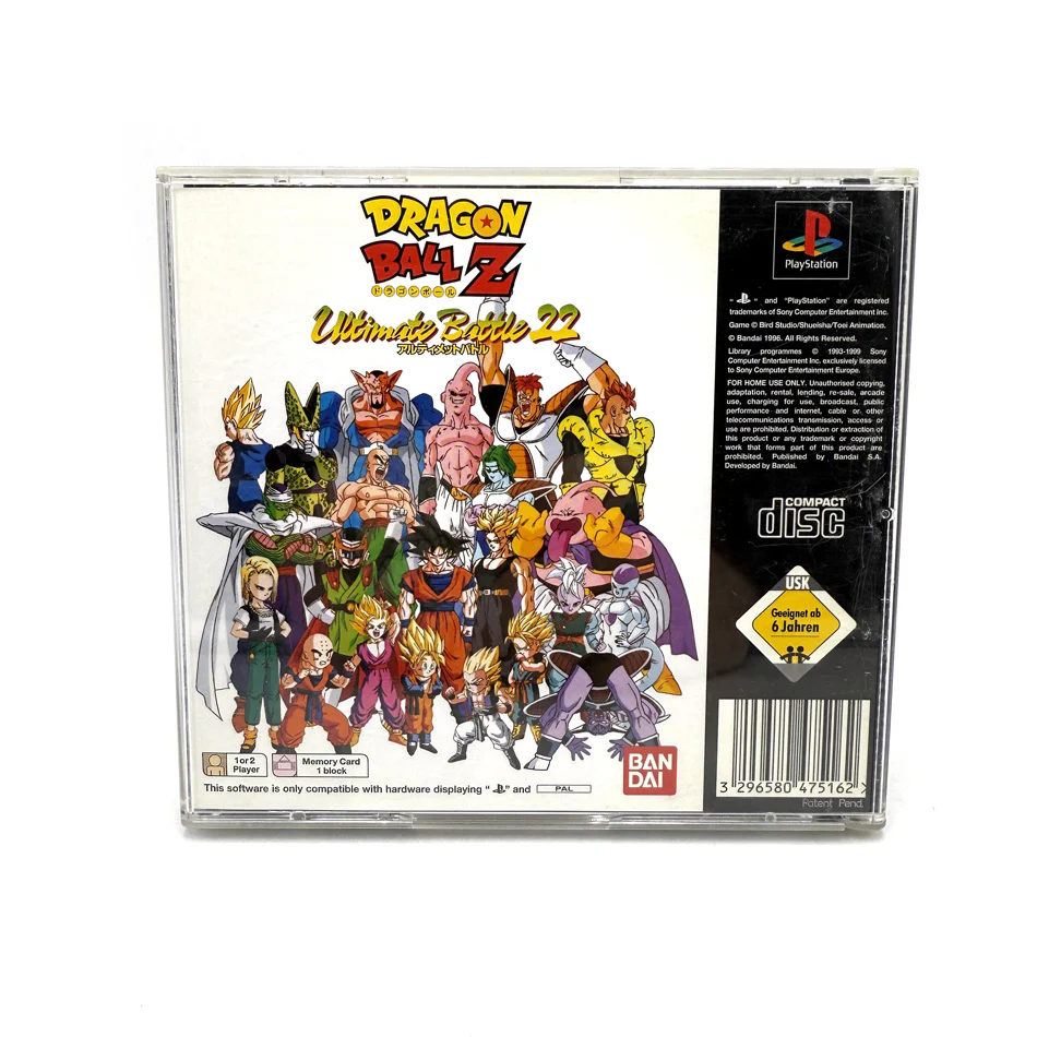 Image du produit 3