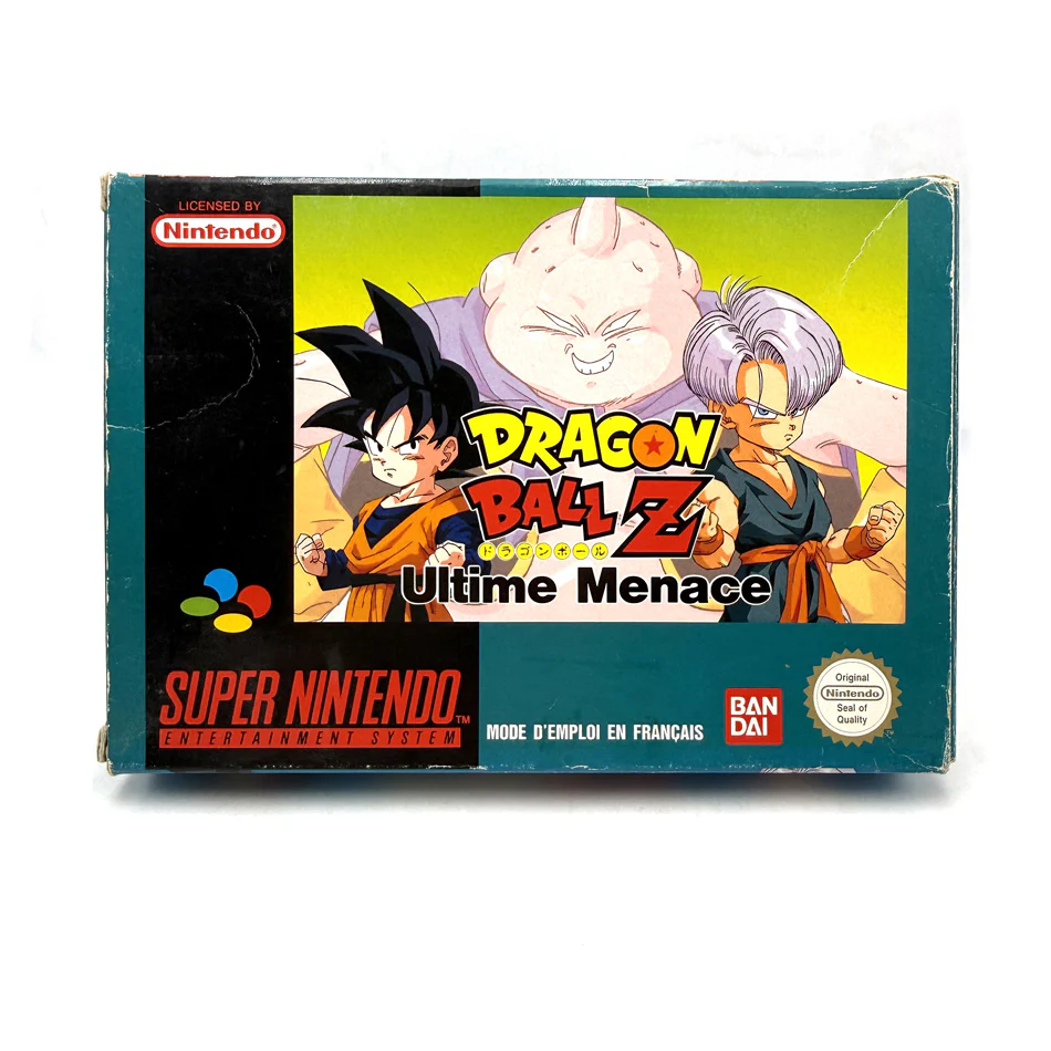 Image du produit 1