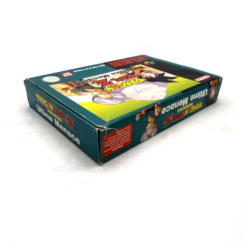 Image du produit 4