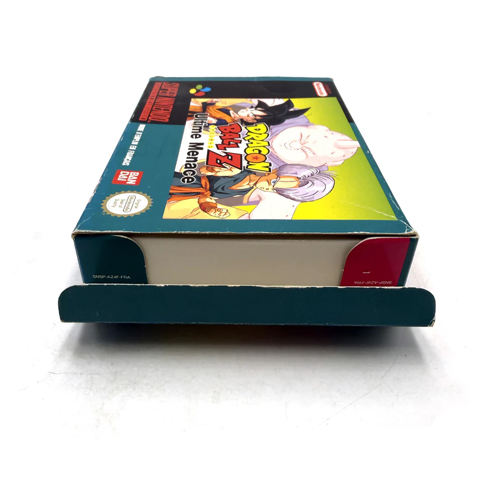 Image du produit 6