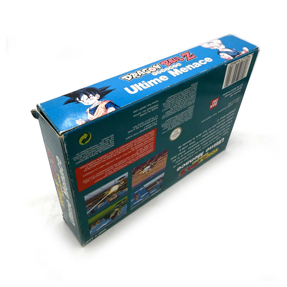 Image du produit 7