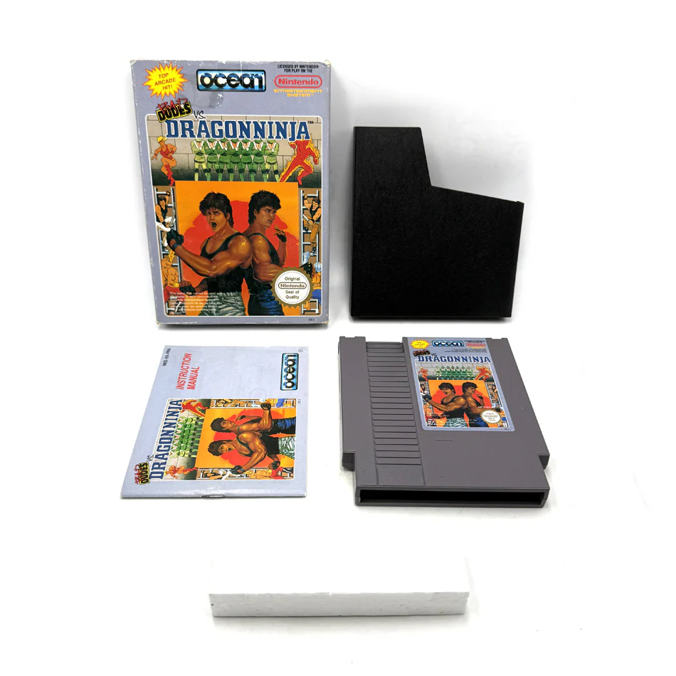 Image du produit 2