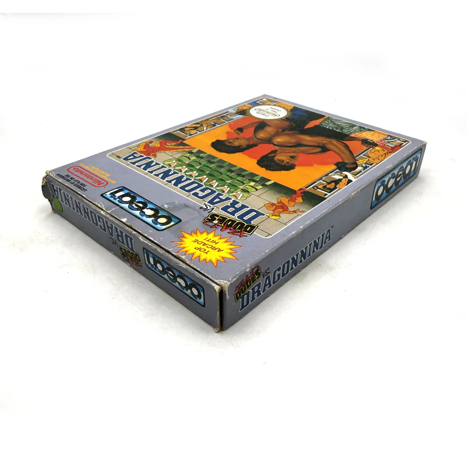 Image du produit 5